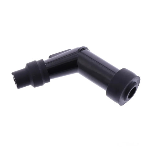 Connettore candela ngk vd05f - ngk,