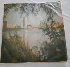 LOTTO N.4 LP 33 GIRI STAMPA RUSSA CLASSICA OTTIMO STATO VINILE ORIGINALE