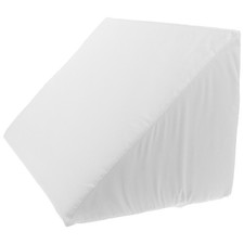 Cuscino Cuneo per Dormire