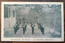 Seconda Guerra Firenze in