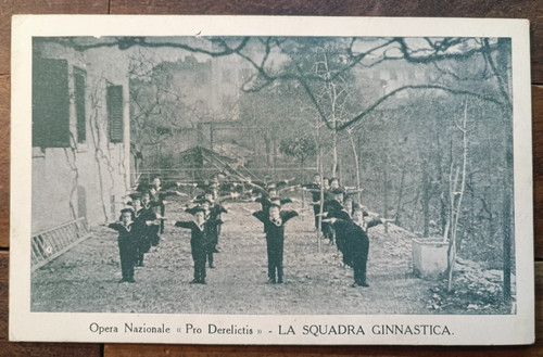 Seconda guerra firenze - firenze, in