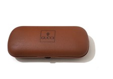 Gucci custodia fodero box