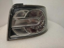 E22151150B FANALE POSTERIORE