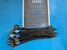 Karl Storz 11101HD/VN/VNS/CM