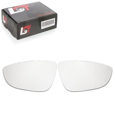 2x Specchietto Sinistra Destra