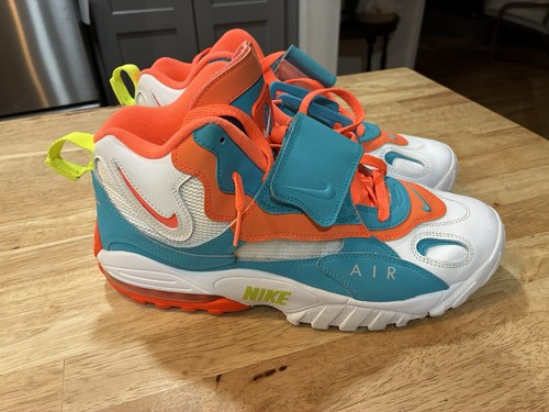 Nike air max - nike, speed