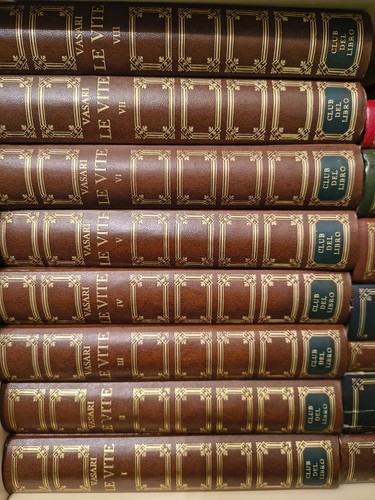 Libri narrativa club del libro - narrativa,