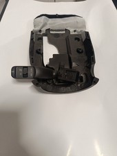 Devio Cruise Control Alfa 159