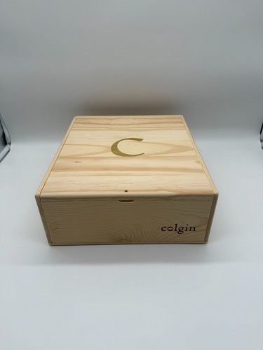 2012 colgin cariad red wine - red,