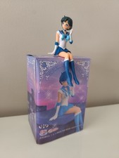Sailor mercury ami - sailor, mizuno