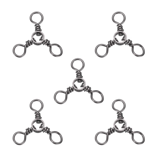 50pcs for way - for, fishing