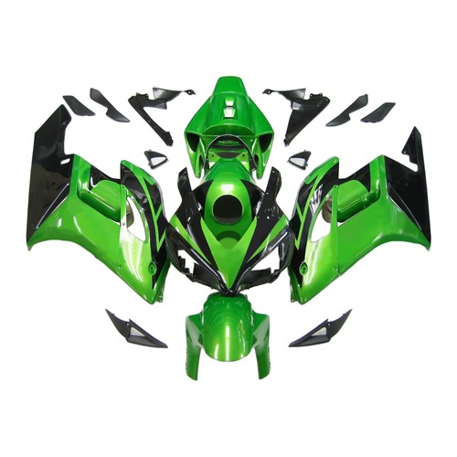 Amotopart carene fairing kit - amotopart,