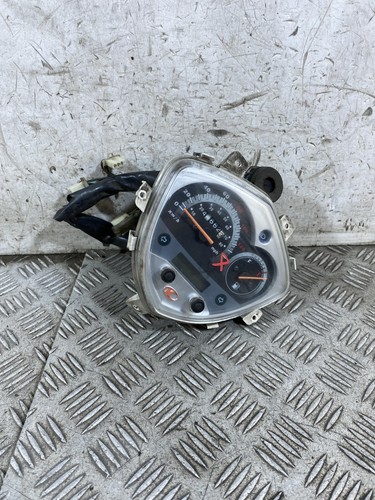 115581 strumentazione - 115581,