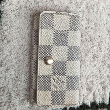 Portachiavi Louis Vuitton