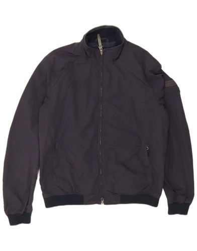 Woolrich giubbotto bomber uomo - bomber,