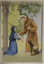 Drawing Disegno Bozzetto