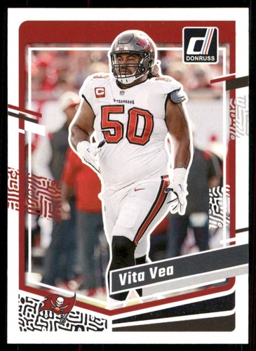 Bucanieri vita vea - vita,
