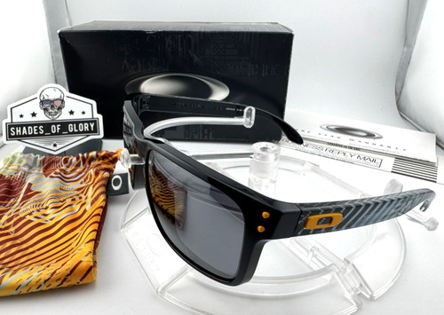 Occhiali sole oakley - occhiali,