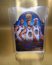 Silhouette 2024 Stephen Curry