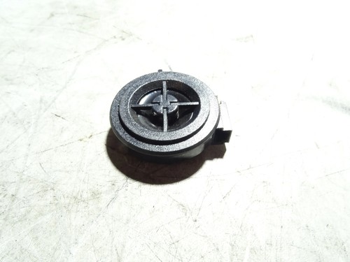 Mercedes benz w245 - b,