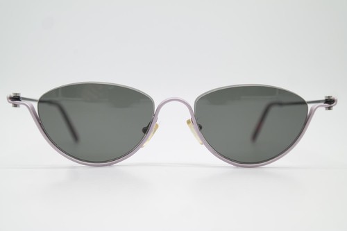 Vintage occhiali sole pro - da,