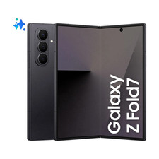 SAMSUNG Galaxy Z Fold 7 5G