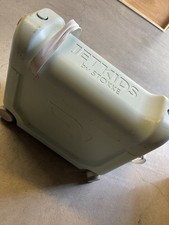 Cinghia JETKIDS BY STOKKE