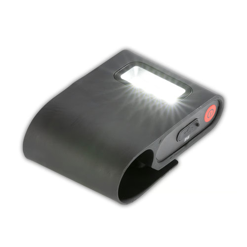 Landmann lampada led per - landmann,