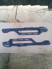 KRAUSER BMW BAULETTO