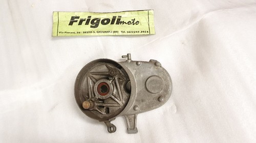 Ciak 125 150 - 125, 2004