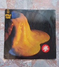 Vanilla Fudge – Vanilla Fudge 1970 Germany 2LP Vinile 33 giri