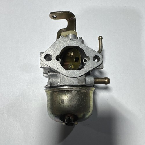 Carburatore originale toro - carburatore,