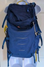 Zaino per fotocamera Lowepro