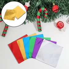  600 Pezzi Foglio Carta da