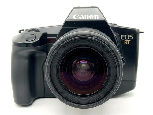 Canon eos tamron - tamron, 28-80