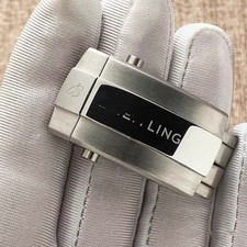 Fibbia di distribuzione