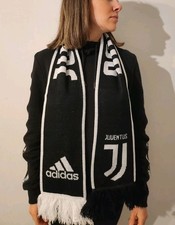 Sciarpa Juve Vintage Scarf