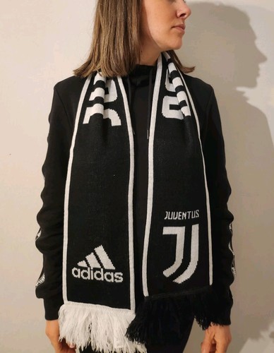Sciarpa juve vintage - juve,