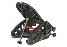 CELESTRON WEDGE – Testa equatoriale HD Pro (per CPC 8/9/11)
