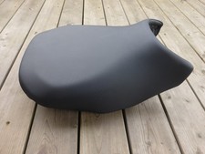 Sedile guidatore BMW R1200GS