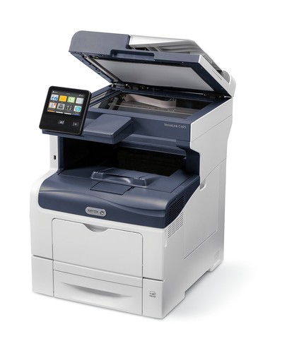 Xerox versalink c405 - versalink,