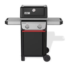 WEBER 1500835 Barbecue SPIRIT