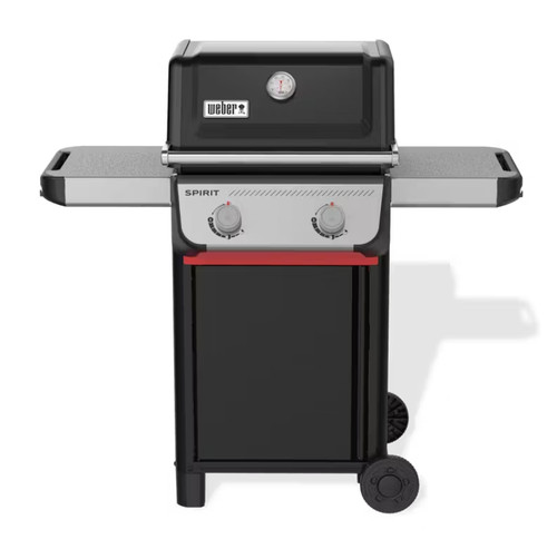 Weber 1500835 barbecue spirit - weber,