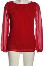 PROMOD Camicetta a maniche