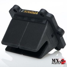 PACCO LAMELLARE V-FORCE 3