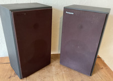 Coppia altoparlanti fi - coppia, hi-fi
