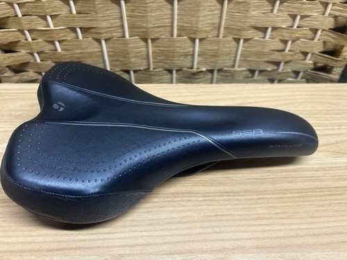 Bontrager ssr sella - bontrager,