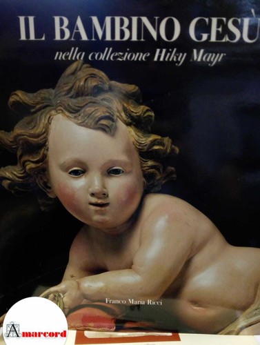Bambino gesù nella - bambino,
