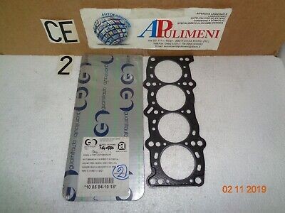 Bp280 guarnizione testata fiat - bp280,