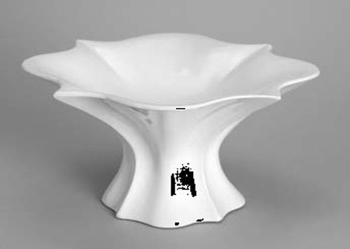 Statua scultura design - scultura,